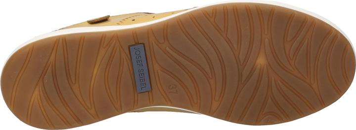 Immagine prodotto Josef Seibel 67701-133 (40)
