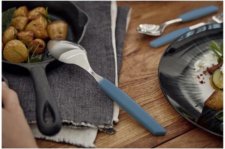 Produktbild Victorinox Swiss Modern (24 Stück, Besteck Set)