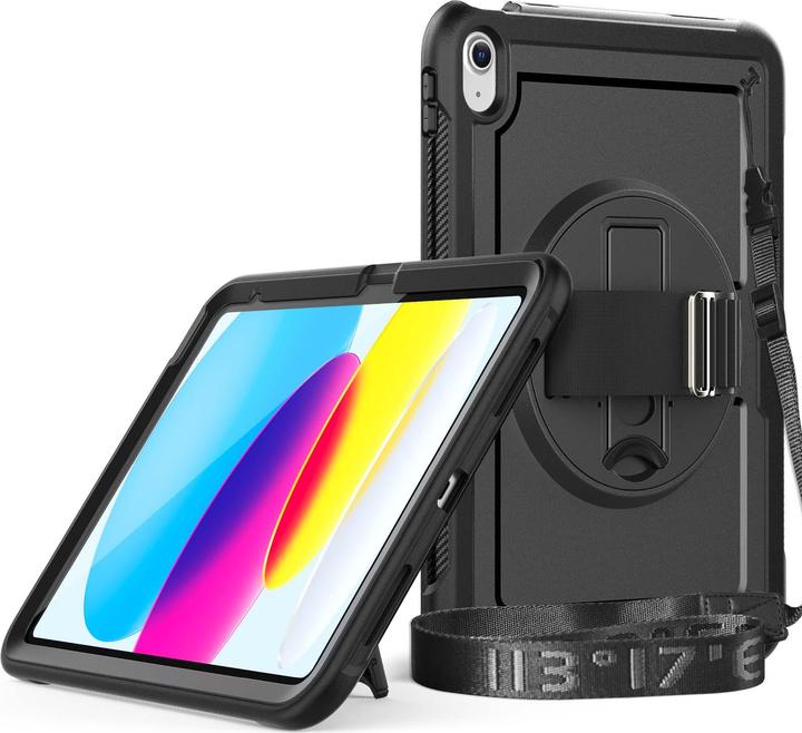 Tablet Hülle