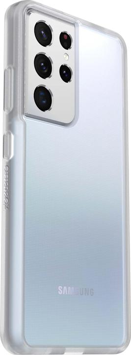 Produktbild OtterBox React (Samsung Galaxy S21 Ultra 5G)