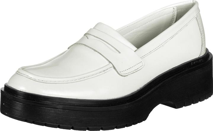 Image du produit Levis Chaussures Shelby - 106209 (37)