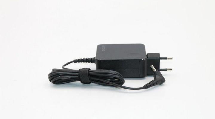 Image du produit Lenovo 01fr142 (65 W)