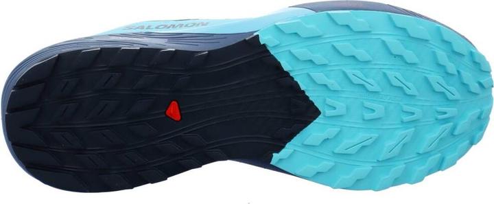 Produktbild Salomon Sense Ride 5 GTX (41 1/3)