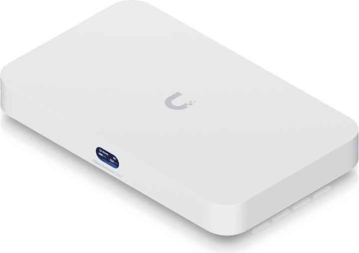 Actual product image Ubiquiti UniFi Express 7