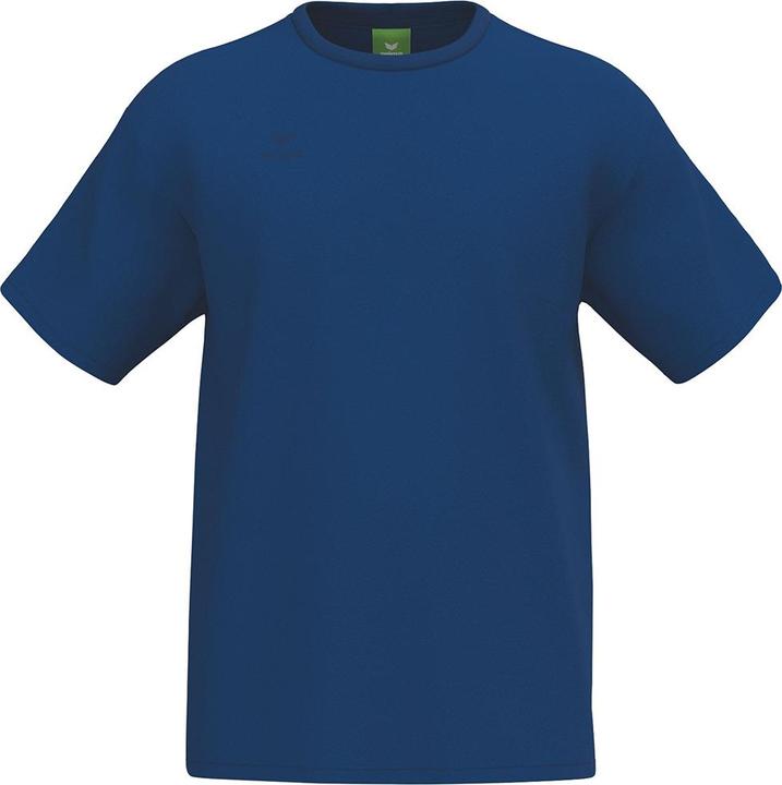 Erima CMPT T-Shirt