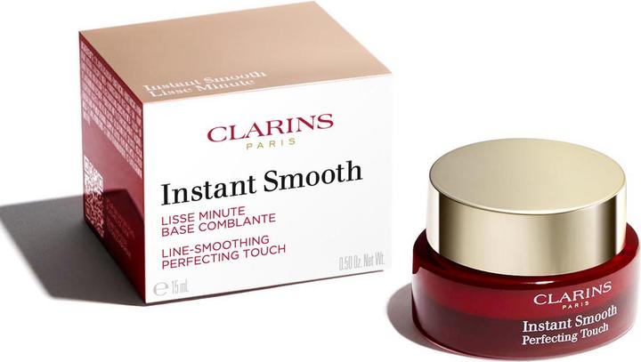 Produktbild Clarins Lisse Minute Base Comblante