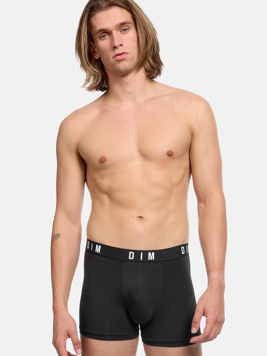 Immagine prodotto DIM Boxer Shorts (M, Confezione singola)