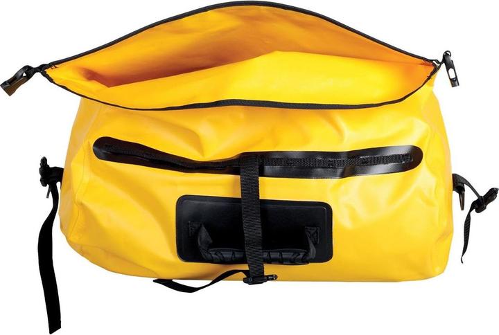 Immagine prodotto Singing Rock Borsa in materiale Dry Duffle (40 l)