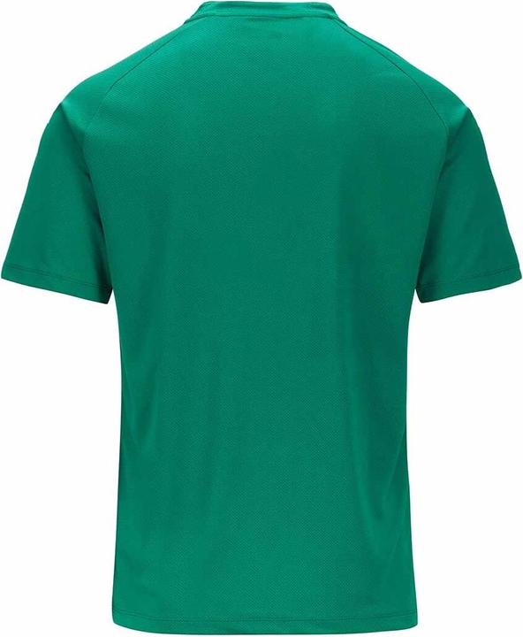 Actual product image Kappa Dalto (M)