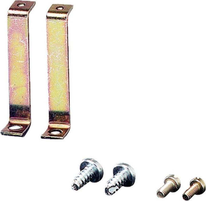 Actual product image Hensel Spacer Mi DS 50