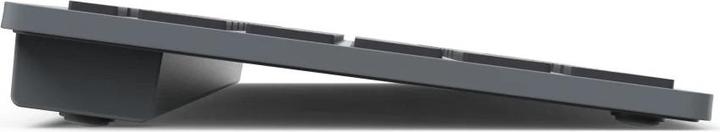 Produktbild Hama Bluetooth®-Mini-Tastatur Travel 400 für Tablets, kabellos, SW, QWERTZ DE (00125132) (DE, Kabellos)
