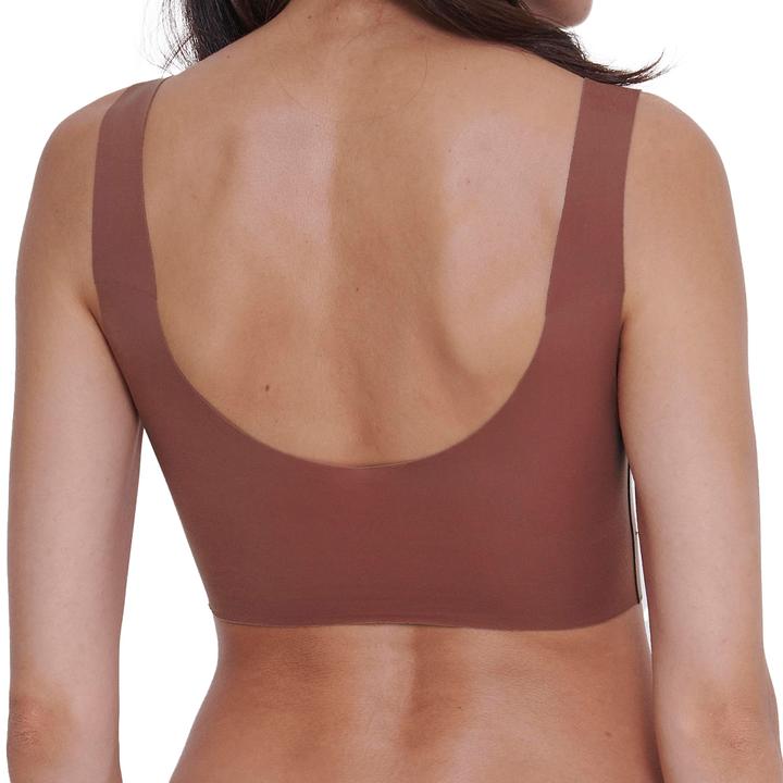 Produktbild Sloggi ZERO Feel 2.0 Top Bustier (Einzelpack, S)