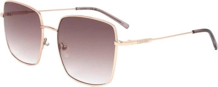 Produktbild Calvin Klein Roségold Pink Braun Verlauf