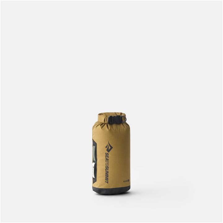 Actual product image Sea To Summit Big River