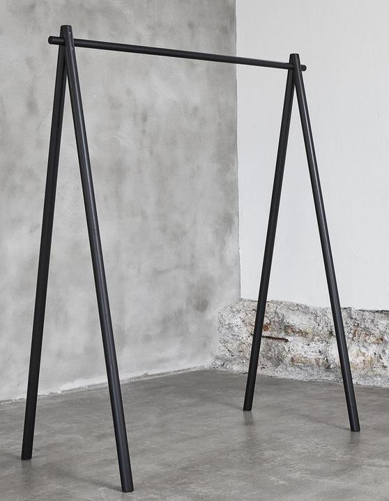 Actual product image Karup Design Hongi