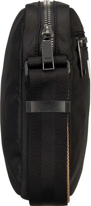 Actual product image BOSS Catch 3.0 NS Zip