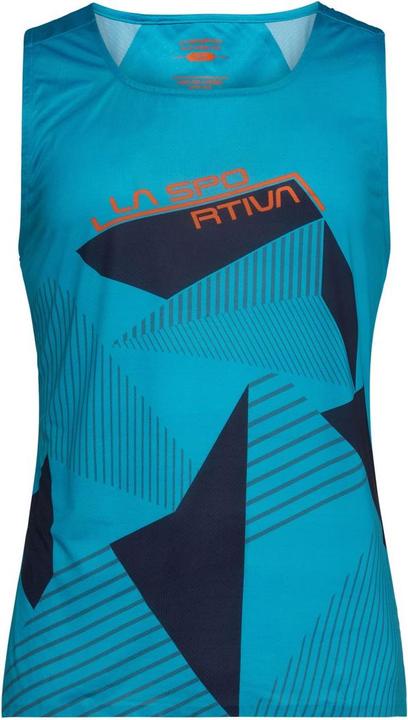 Produktbild La Sportiva Comp Tank M (XL)