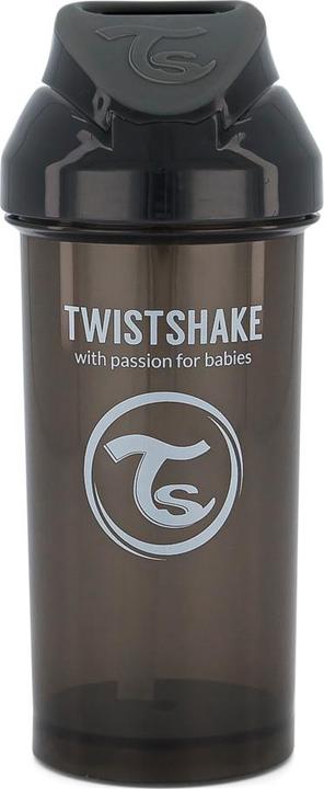 Produktbild Twistshake Strohhalmbecher (360 ml)