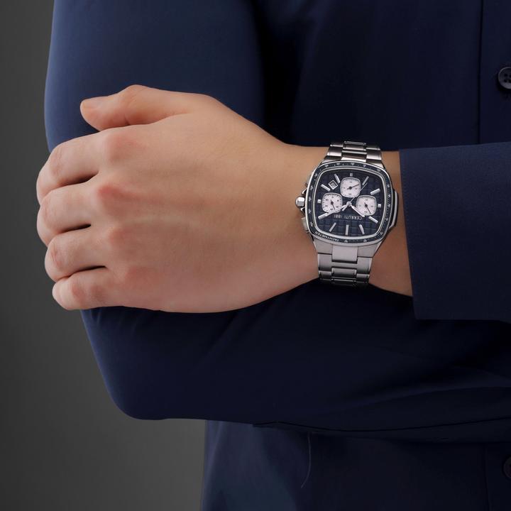 Immagine prodotto Cerruti 1881 Casale (44 mm)