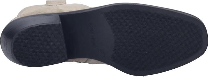 Produktbild Josef Seibel 98702-MI402 (42)