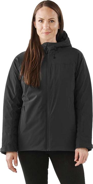 Produktbild Stormtech Nostromo Jacke wasserfest (XL)