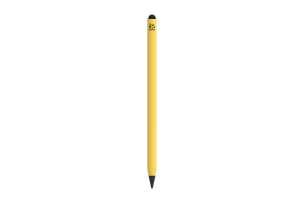 Image du produit Zagg PRO - Stylus 2