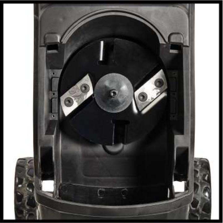 Produktbild Einhell GC-KS 2540
