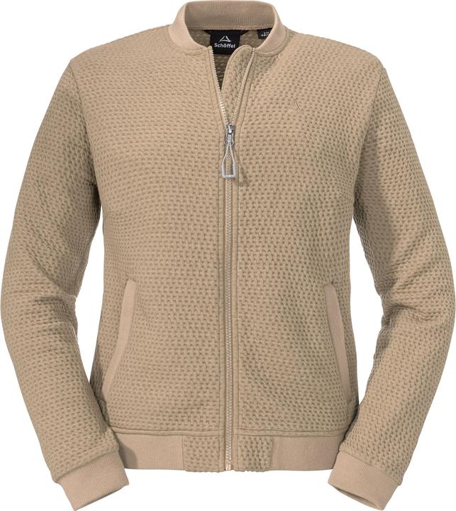 Schöffel Genua