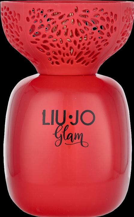 Immagine prodotto Liu Jo Spray Edp Glam (Eau de parfum, 30 ml)