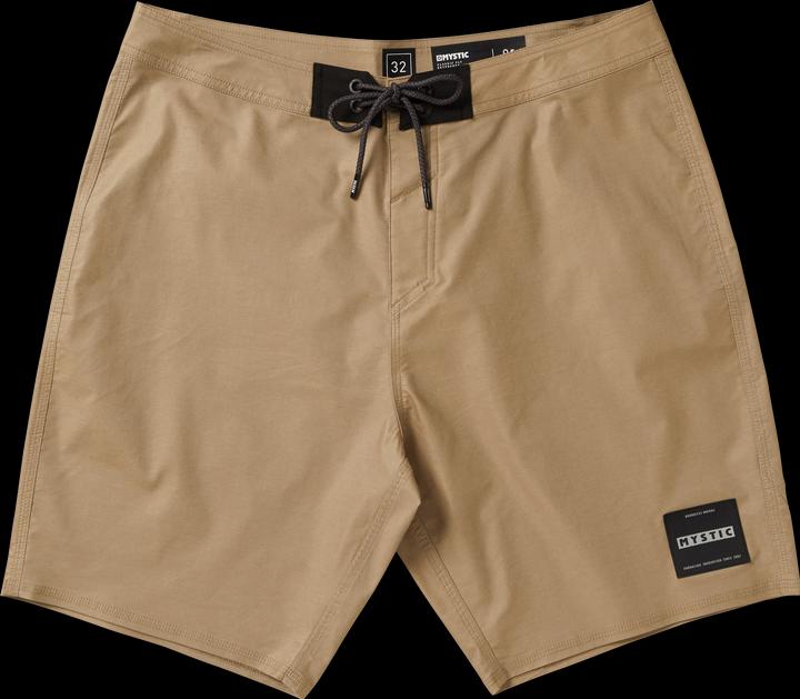 Mystic Brand Boardshorts