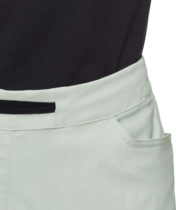 Produktbild Mammut Massone Light Pants Women (42)