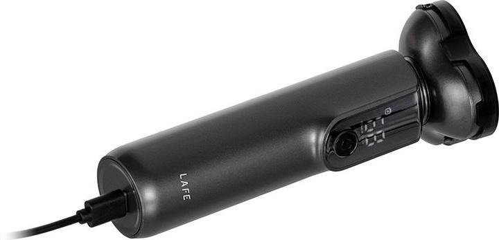 Produktbild Lafe 47537 GLR001 Man Shaver