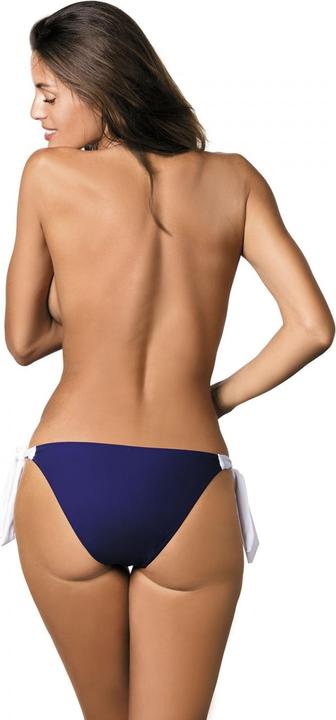 Actual product image Markko Bikini bottoms model 82188 (S)