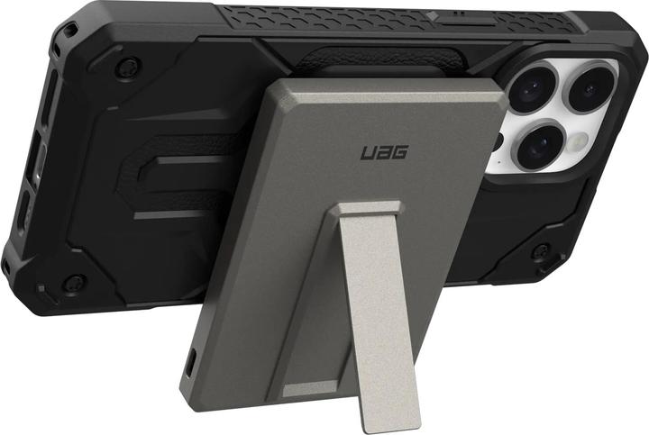Image du produit UAG Ultra Slim (5000 mAh, 20 W, 18 Wh)