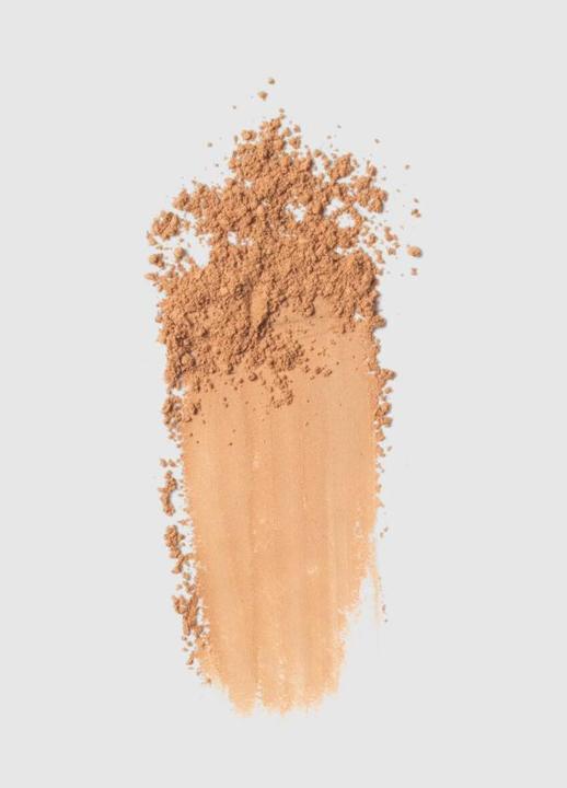 Immagine prodotto Gucci Poudre De Beauté Mat 05 (05 Beige)