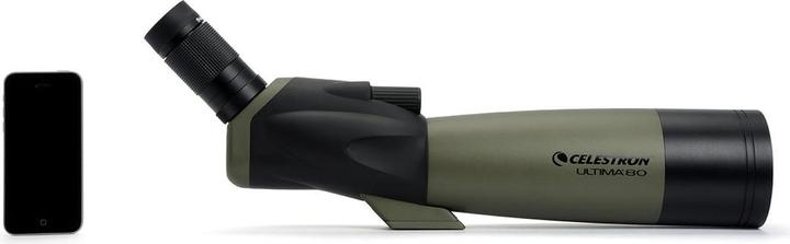 Produktbild Celestron Ultima