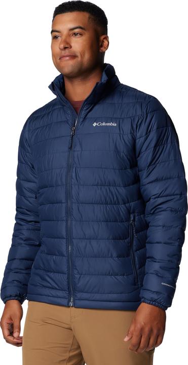 Produktbild Columbia Powder Lite II (L)