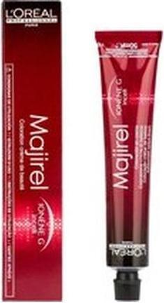 Produktbild L'Oréal Paris L'Oreal Paris Majirel Absolu Hair Color 100 Ml In Noir (In Noir)