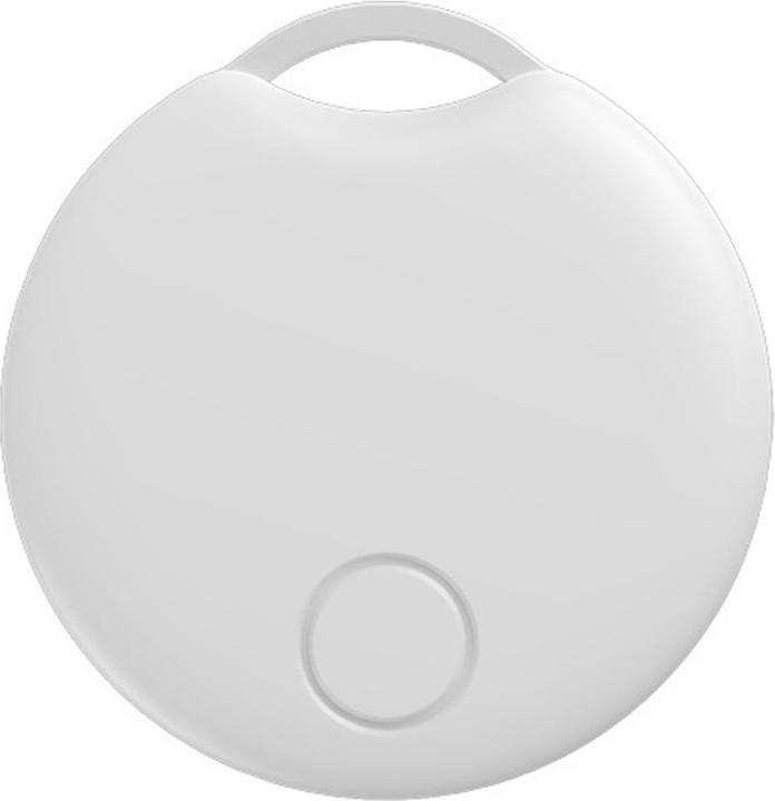 Actual product image Ueli Express Smart Tag Bluetooth Tracker with Apple Find My (iOS)