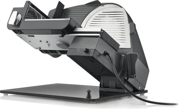 Produktbild Graef Allesschneider Master M95