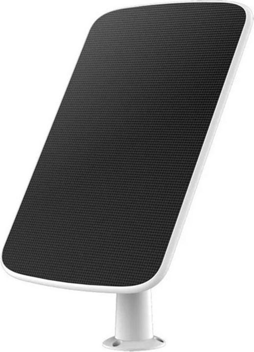 Image du produit EZVIZ Panneau solaire-F (Panneau solaire)