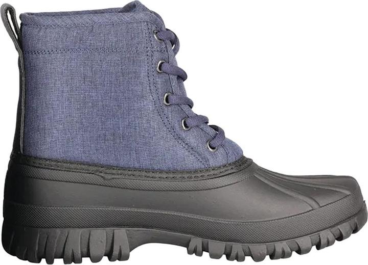 Produktbild Hy Miststiefel Oxspring Wasserfest (30.5)