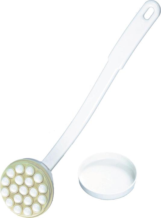 Immagine prodotto Vitility Applicatore di lozione Dalton