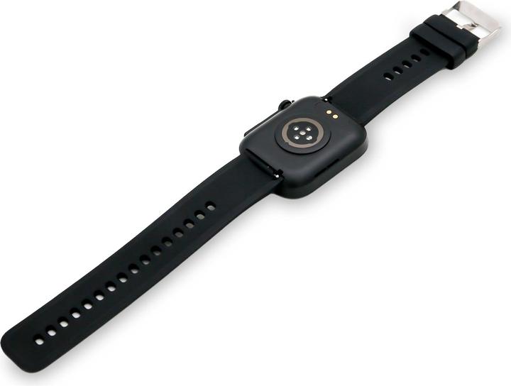 Actual product image Contact Smartwatch (40 mm)