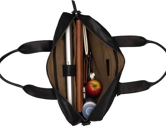 Image du produit Burkely Fondamentaux Vintage (15.60")