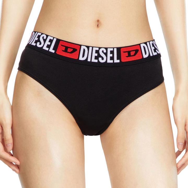Actual product image Diesel Ufst-Stars-Threepack (XS, pack of 3)