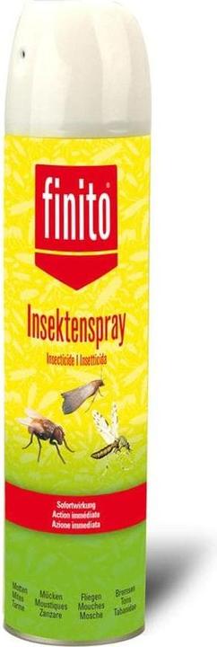 Finito Insektenspray (400 ml)