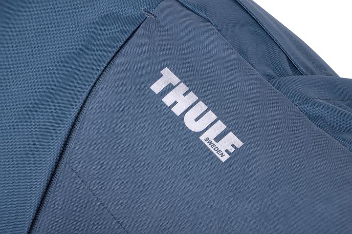 Actual product image Thule Campus Notus Backpack 22L (19.50 l)
