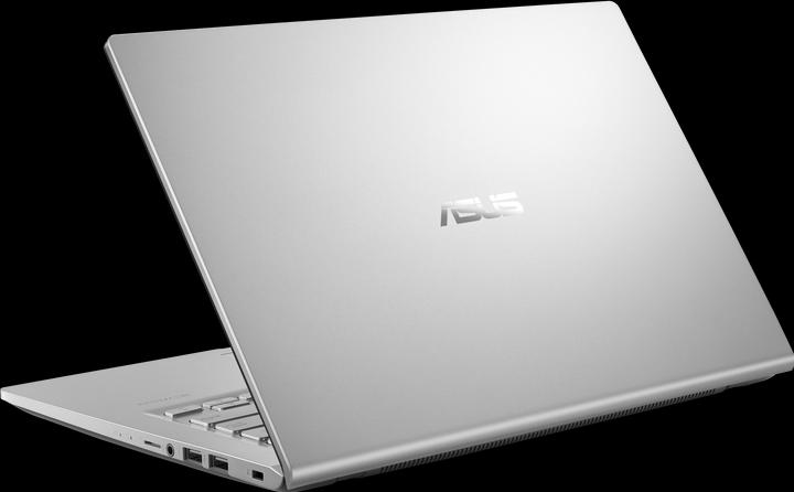 Produktbild ASUS X415EA (14", Intel Core i3-1115G4, 8 GB, 512 GB, CH)