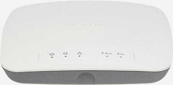 Immagine prodotto Netgear WB7520: pacchetto controller WLAN (867 Mbit/s)